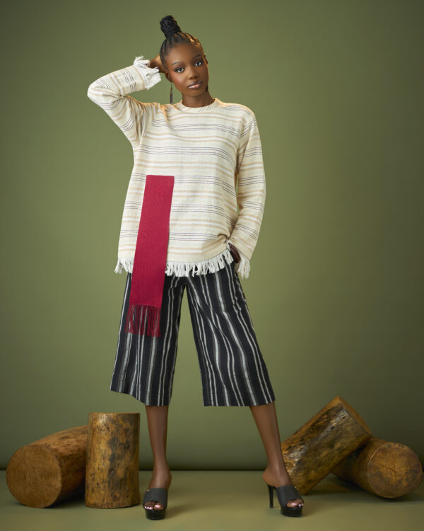 Hiba set